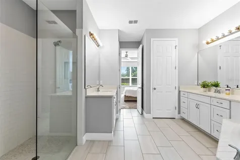 1570 Myrtle Oaks Trail Oviedo FL 32765