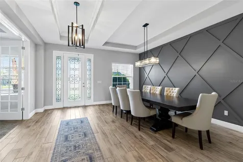 1570 Myrtle Oaks Trail Oviedo FL 32765