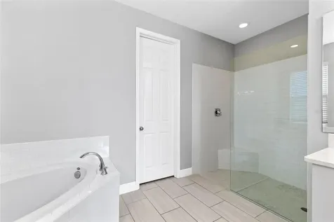 1570 Myrtle Oaks Trail Oviedo FL 32765