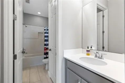 1570 Myrtle Oaks Trail Oviedo FL 32765