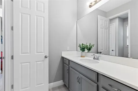 1570 Myrtle Oaks Trail Oviedo FL 32765