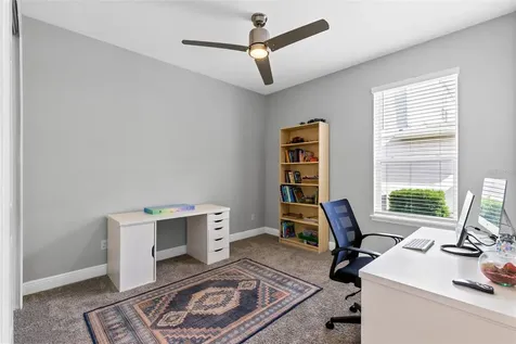 1570 Myrtle Oaks Trail Oviedo FL 32765