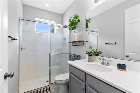 1570 Myrtle Oaks Trail Oviedo FL 32765