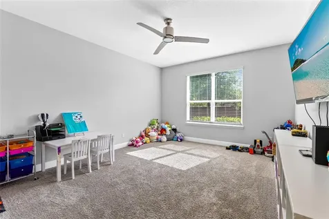 1570 Myrtle Oaks Trail Oviedo FL 32765
