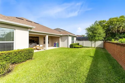 1570 Myrtle Oaks Trail Oviedo FL 32765