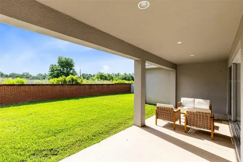 1570 Myrtle Oaks Trail Oviedo FL 32765