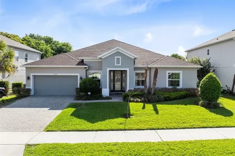1570 Myrtle Oaks Trail Oviedo FL 32765