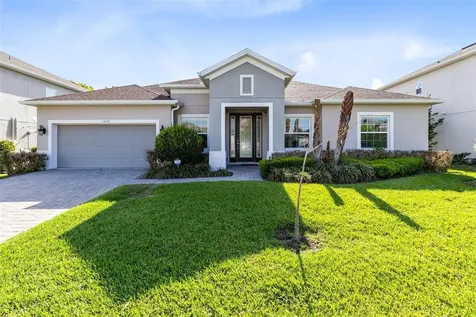 1570 Myrtle Oaks Trail Oviedo FL 32765