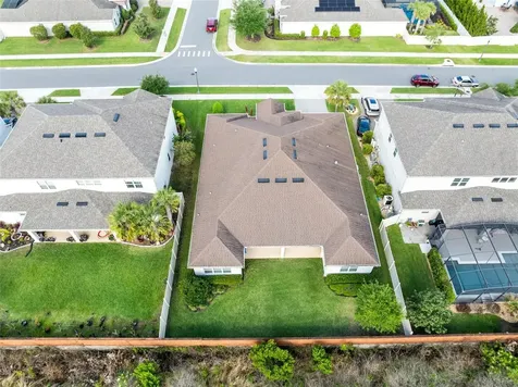 1570 Myrtle Oaks Trail Oviedo FL 32765