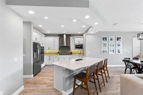 1570 Myrtle Oaks Trail Oviedo FL 32765