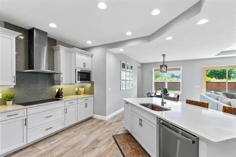 1570 Myrtle Oaks Trail Oviedo FL 32765