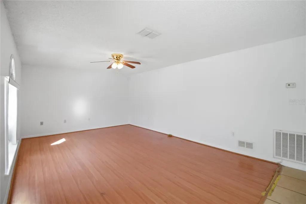 206 Taranto Way Kissimmee FL 34758