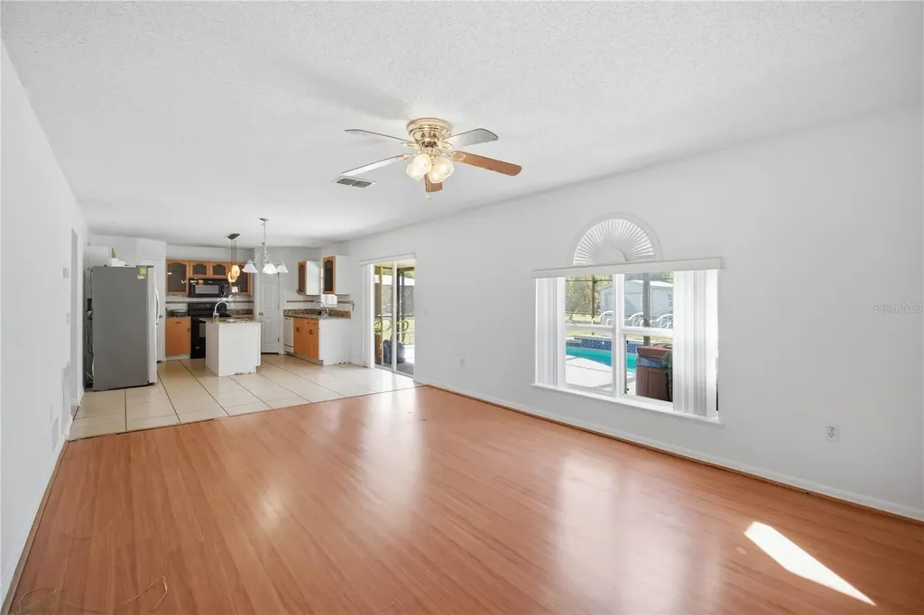 206 Taranto Way Kissimmee FL 34758