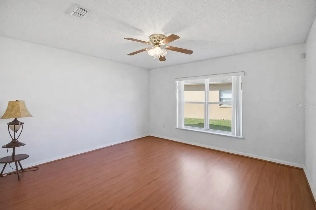 206 Taranto Way Kissimmee FL 34758