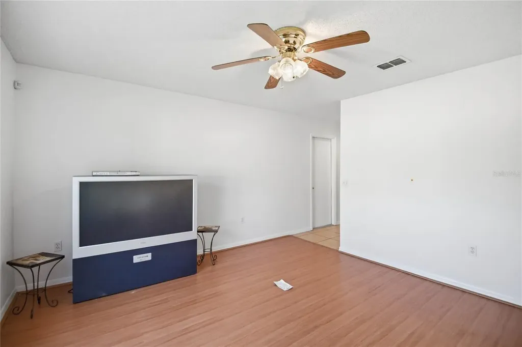 206 Taranto Way Kissimmee FL 34758