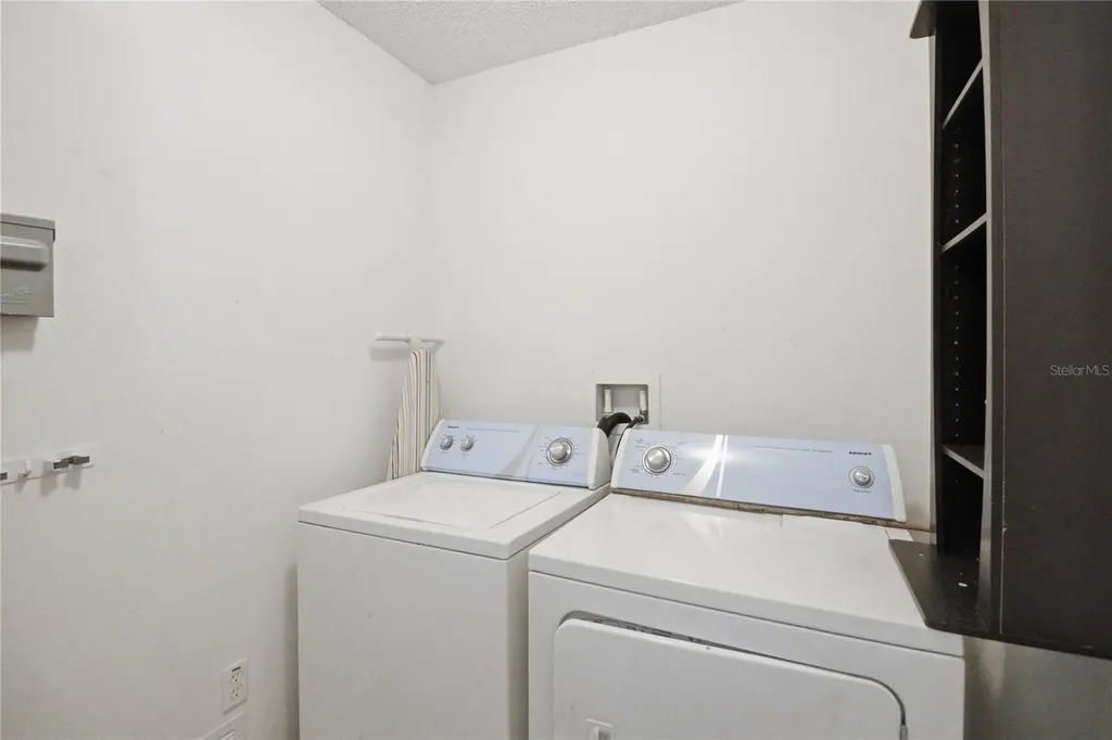 206 Taranto Way Kissimmee FL 34758