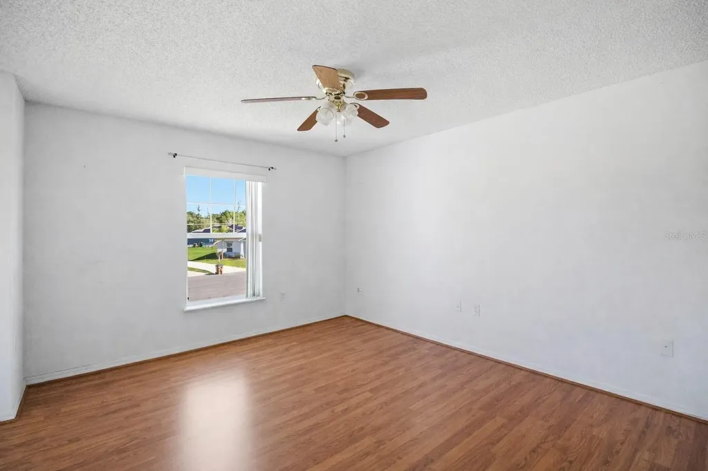 206 Taranto Way Kissimmee FL 34758