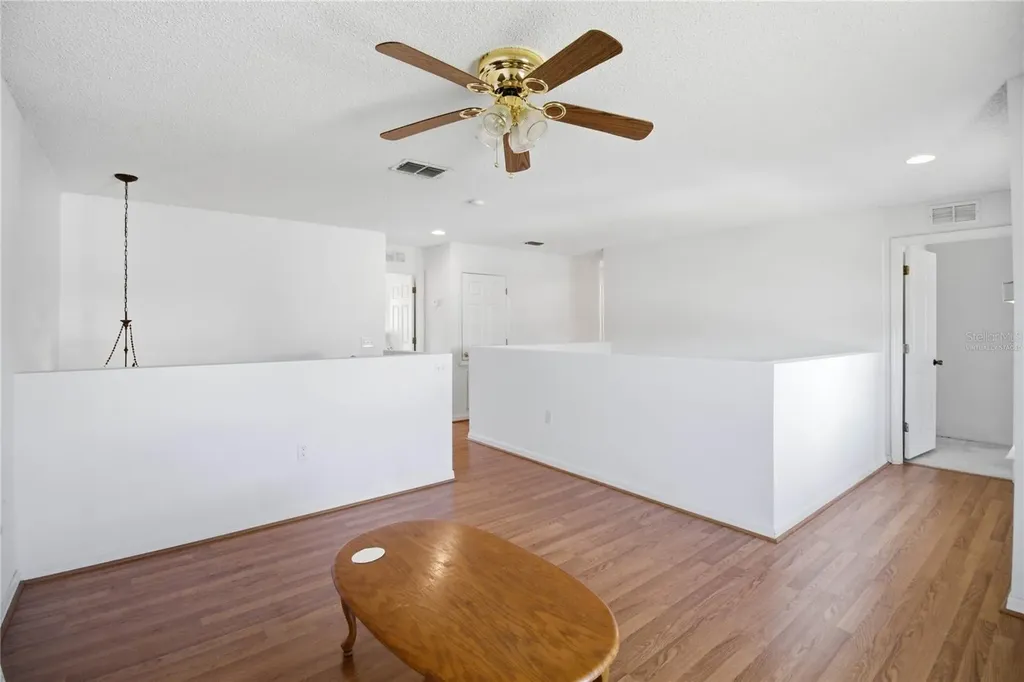 206 Taranto Way Kissimmee FL 34758