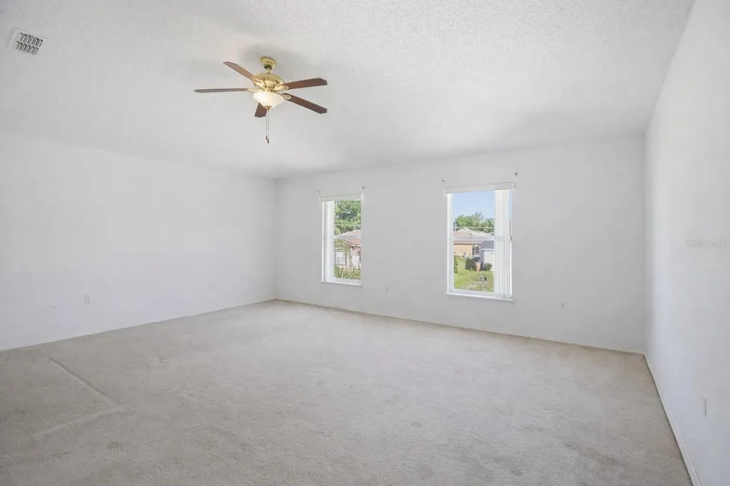206 Taranto Way Kissimmee FL 34758