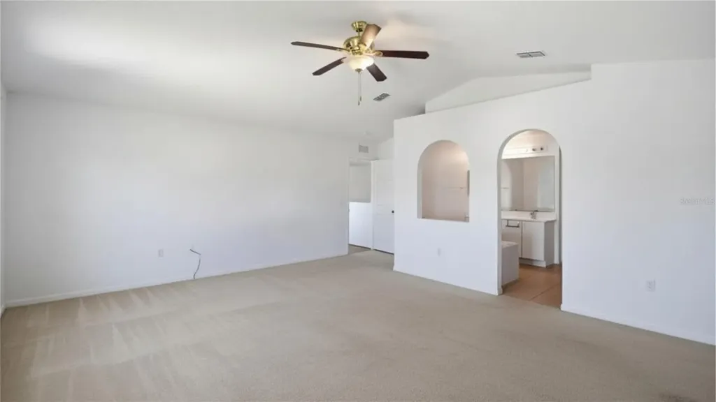 206 Taranto Way Kissimmee FL 34758
