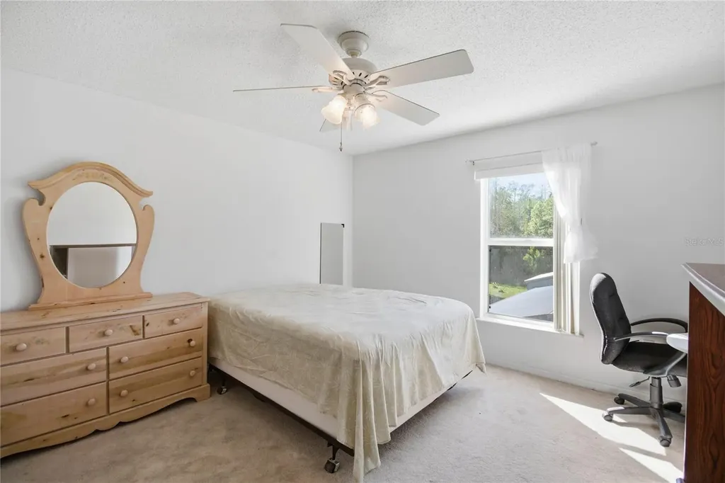 206 Taranto Way Kissimmee FL 34758