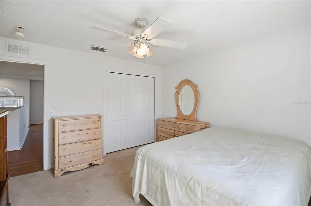 206 Taranto Way Kissimmee FL 34758