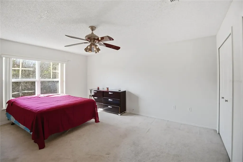 206 Taranto Way Kissimmee FL 34758