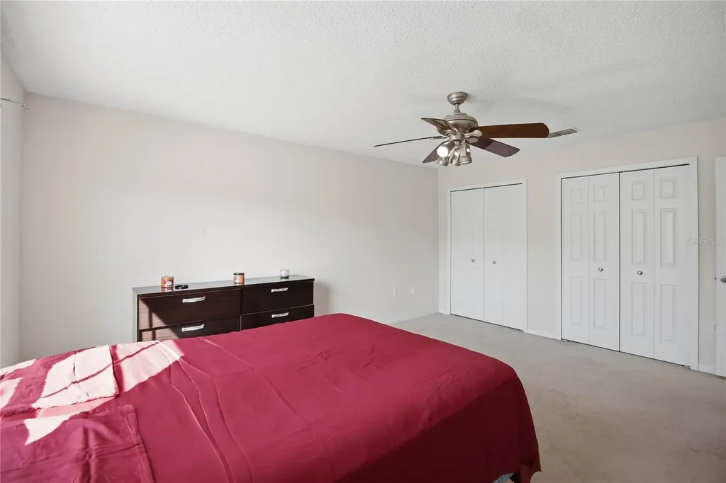 206 Taranto Way Kissimmee FL 34758