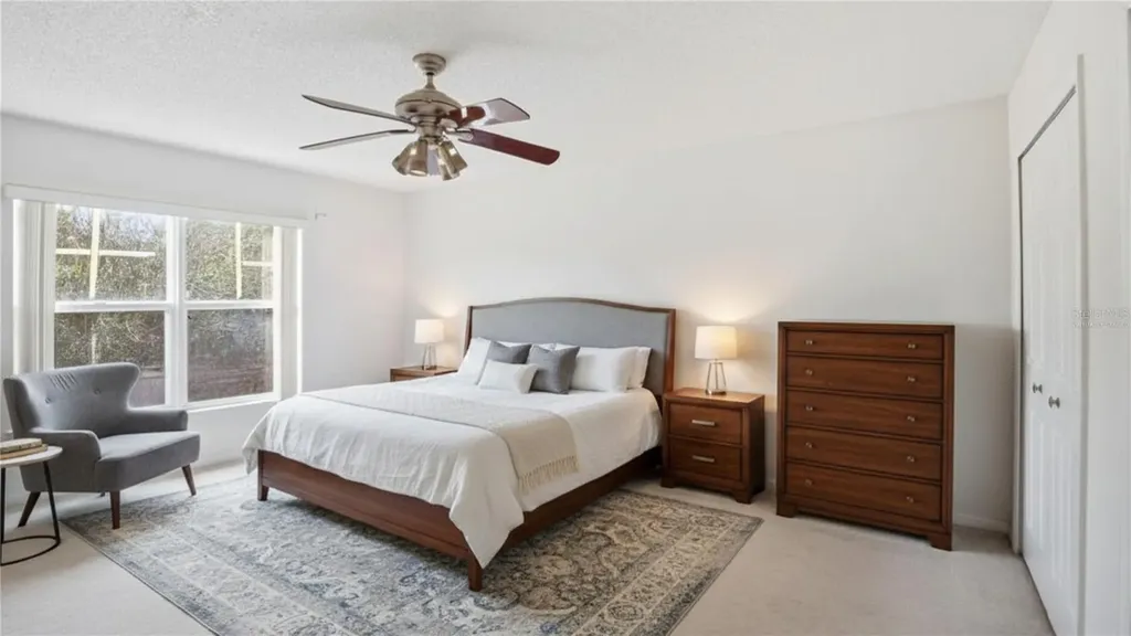 206 Taranto Way Kissimmee FL 34758
