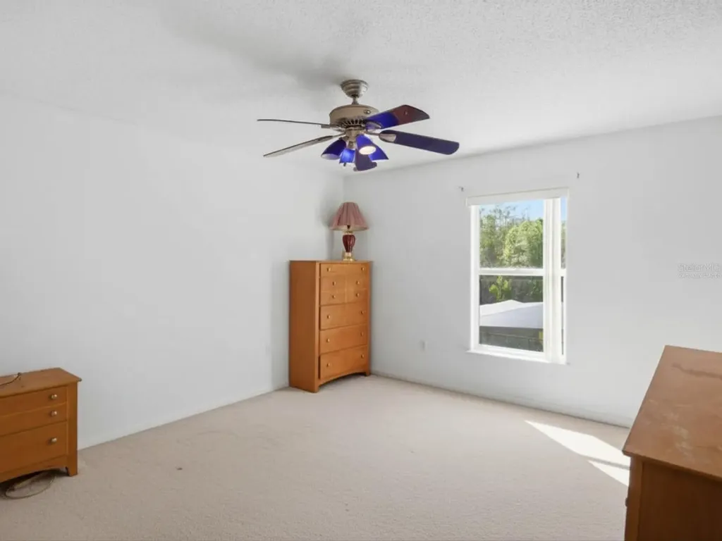 206 Taranto Way Kissimmee FL 34758
