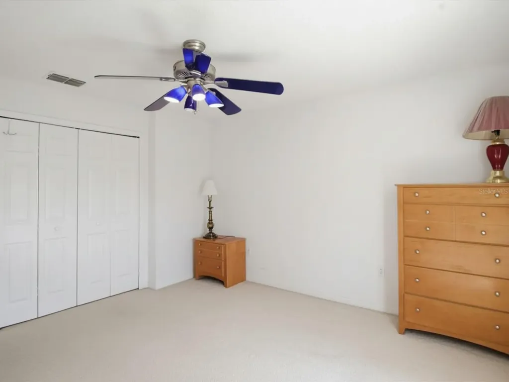 206 Taranto Way Kissimmee FL 34758