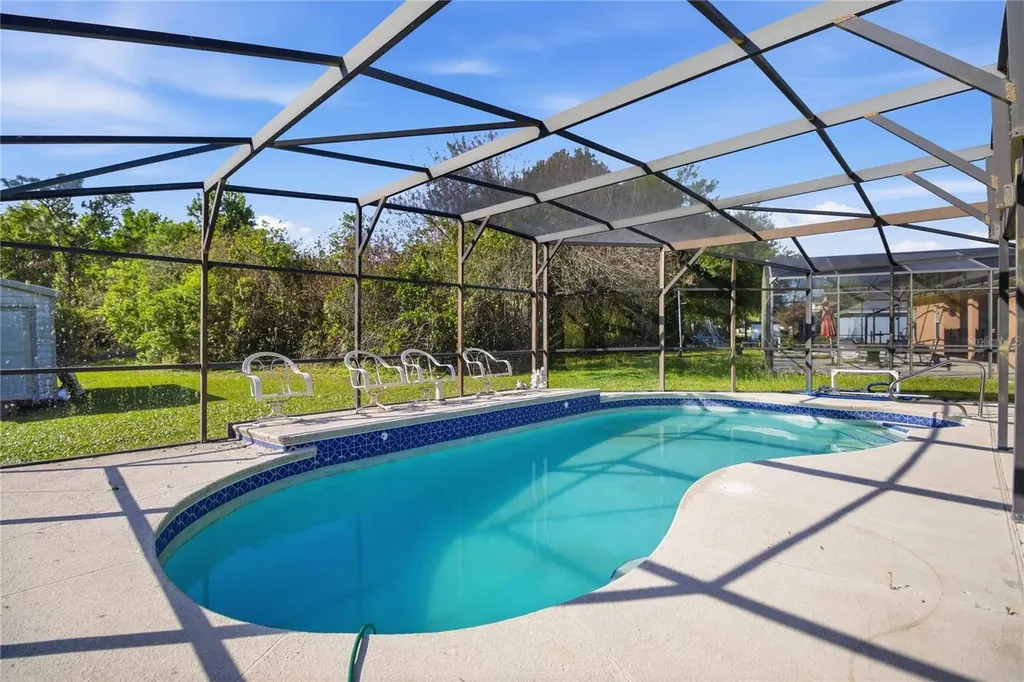206 Taranto Way Kissimmee FL 34758