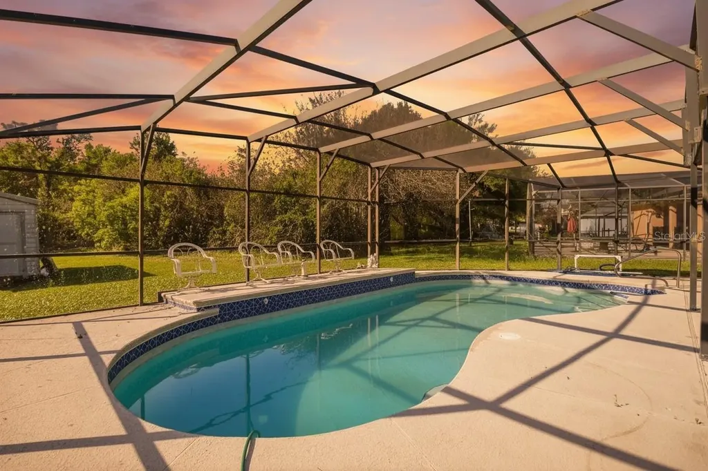 206 Taranto Way Kissimmee FL 34758