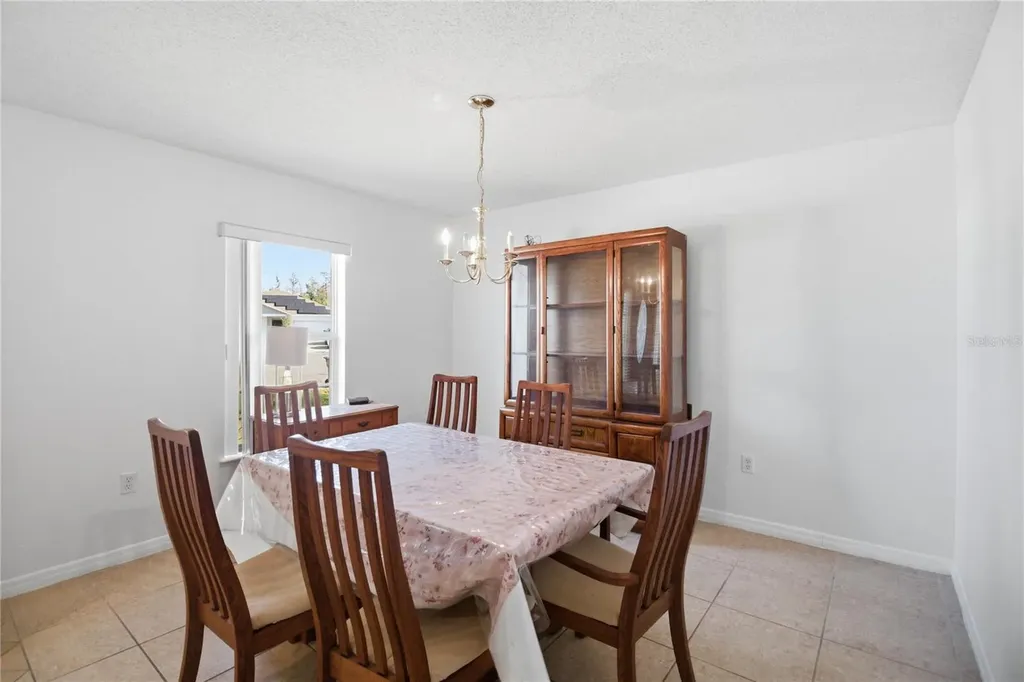 206 Taranto Way Kissimmee FL 34758