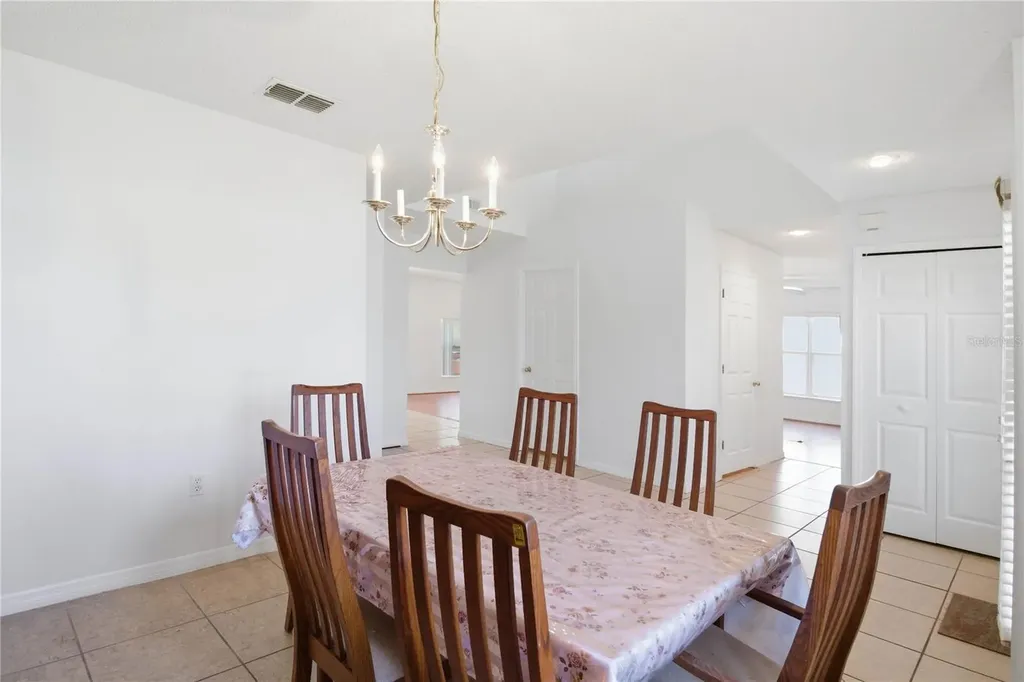 206 Taranto Way Kissimmee FL 34758