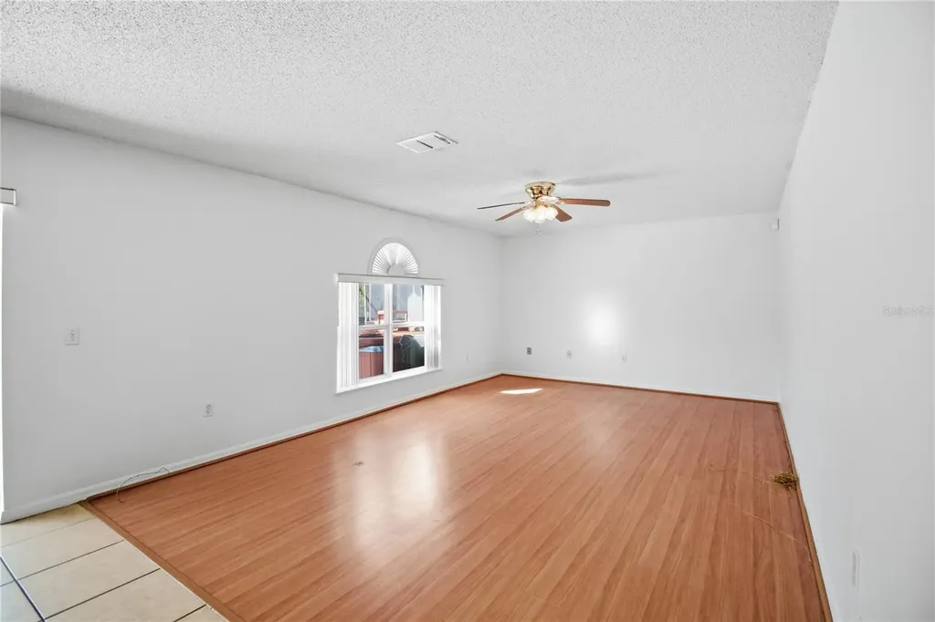 206 Taranto Way Kissimmee FL 34758