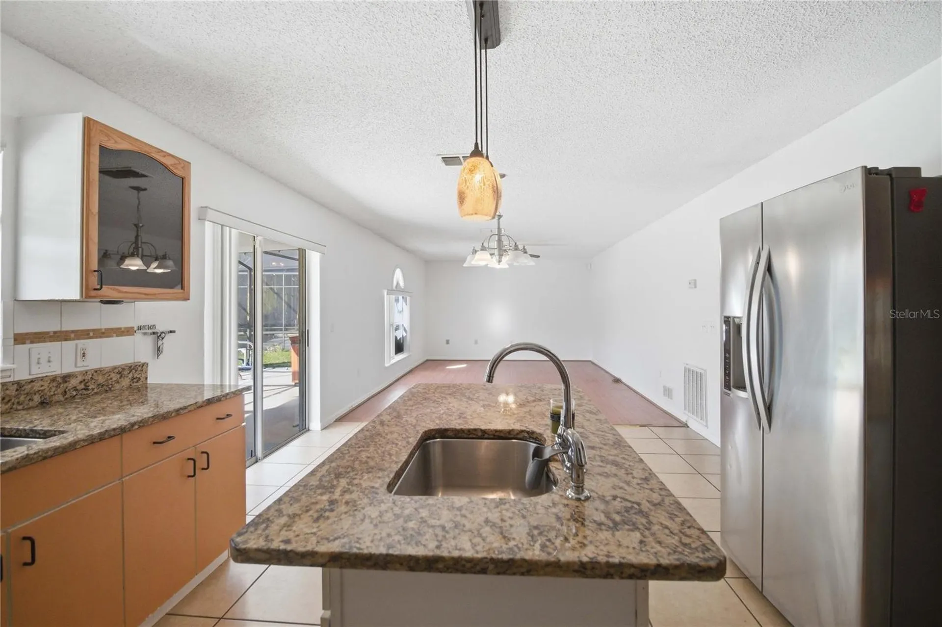 206 Taranto Way Kissimmee FL 34758