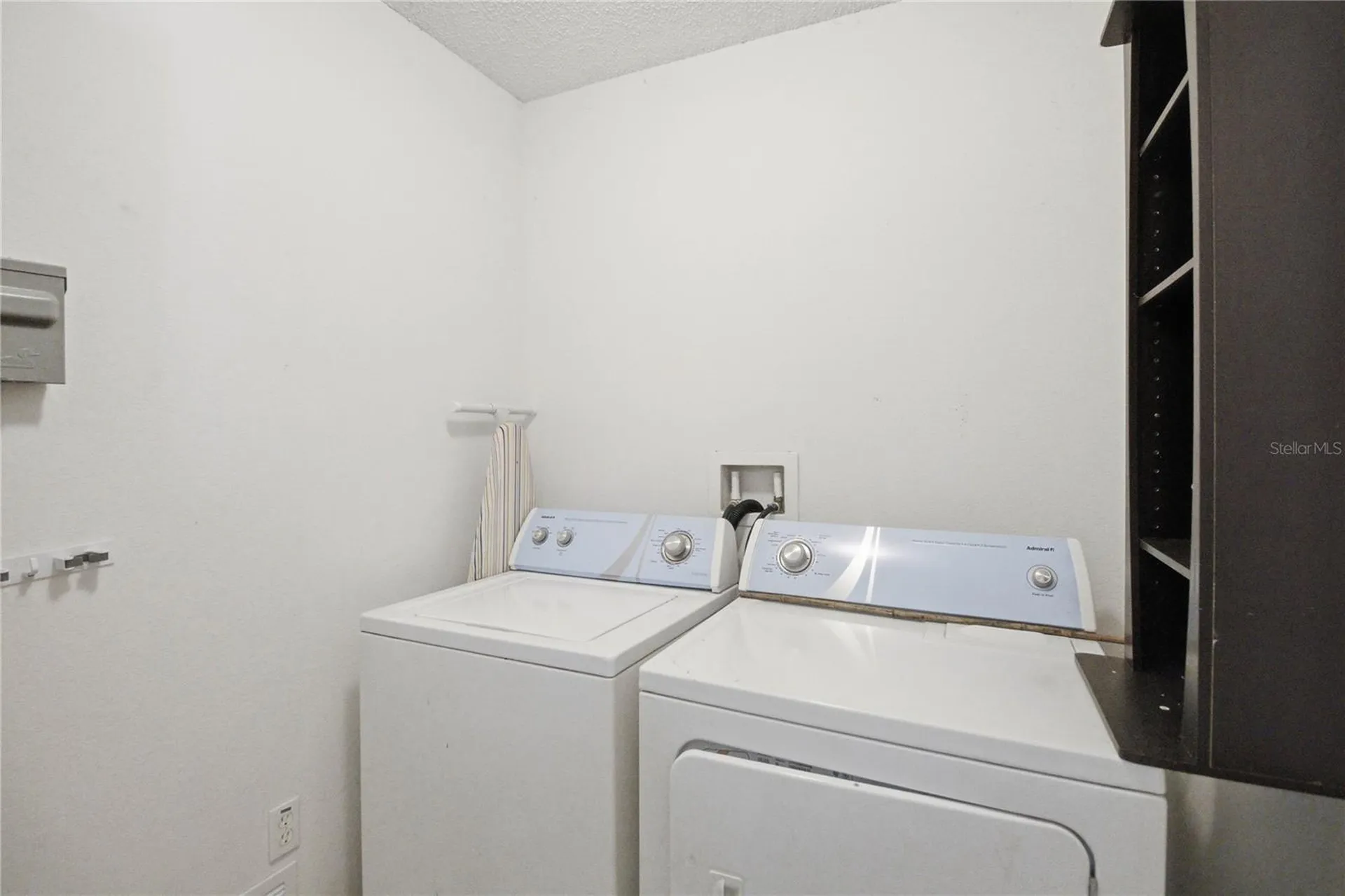 206 Taranto Way Kissimmee FL 34758