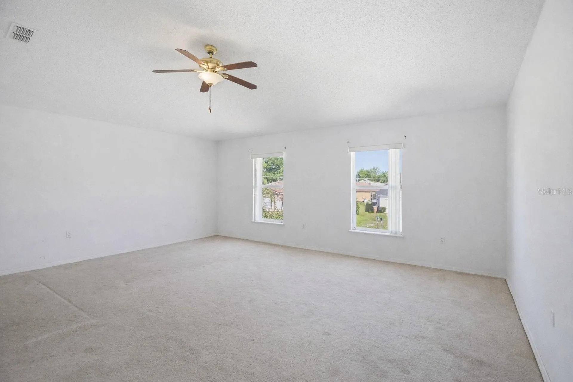 206 Taranto Way Kissimmee FL 34758