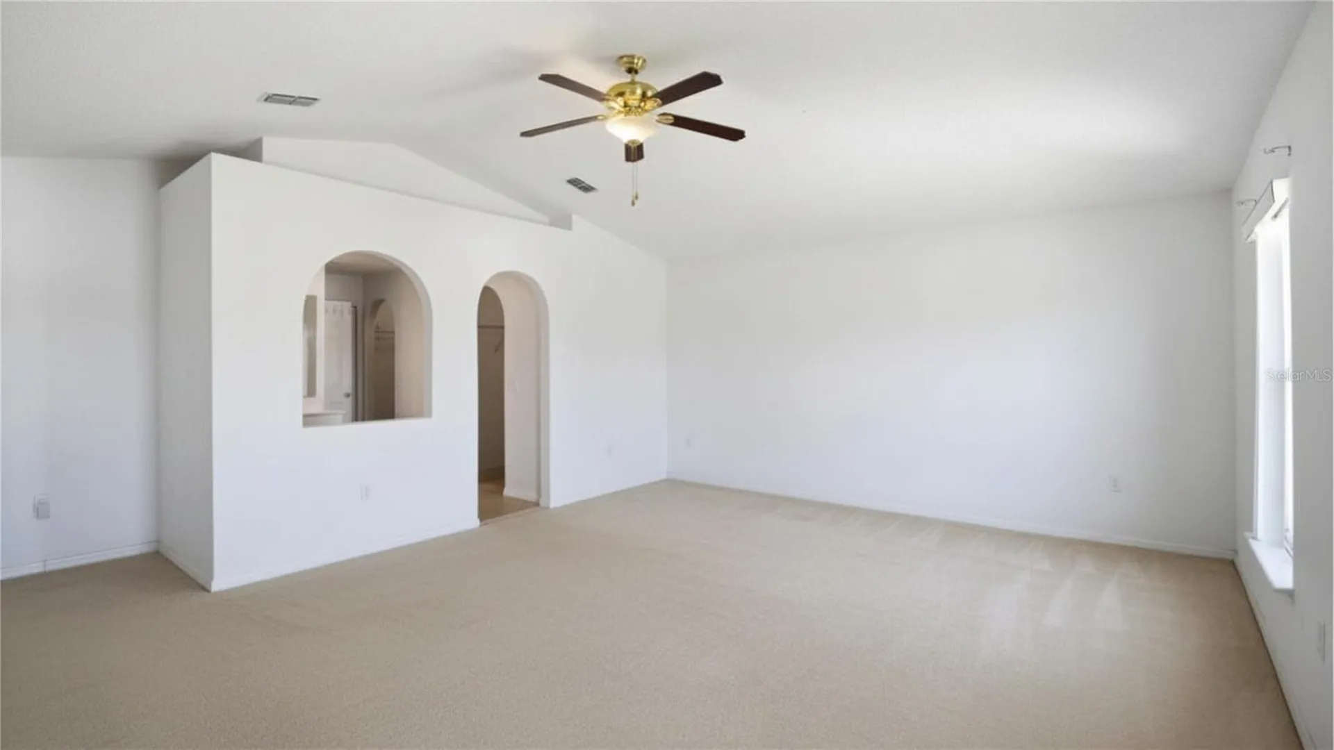 206 Taranto Way Kissimmee FL 34758
