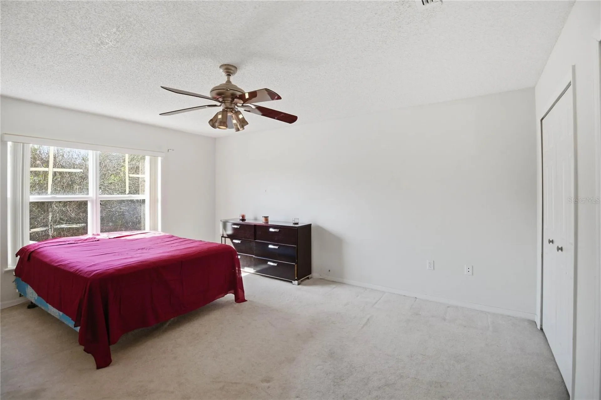 206 Taranto Way Kissimmee FL 34758