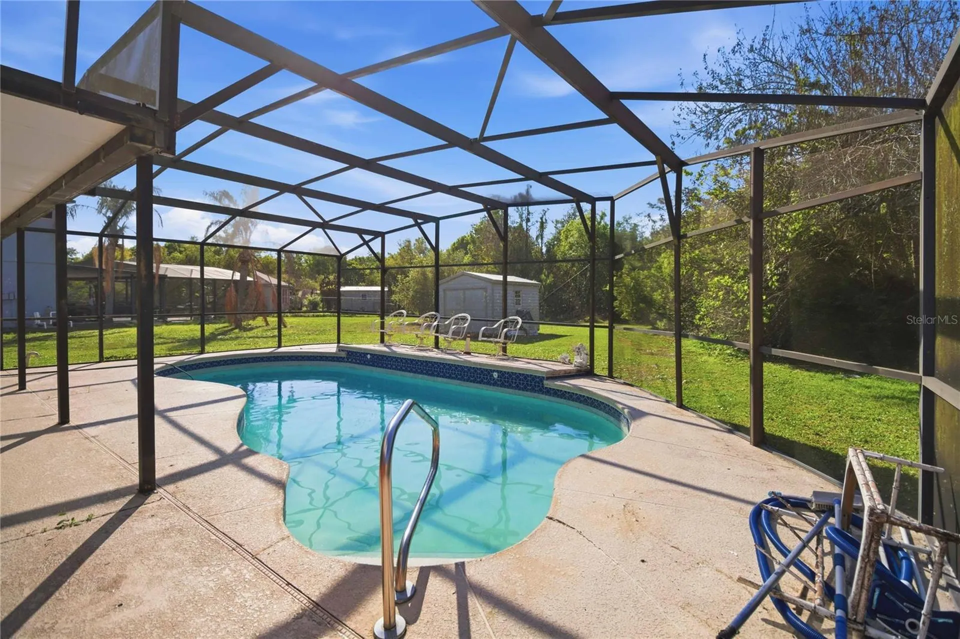 206 Taranto Way Kissimmee FL 34758