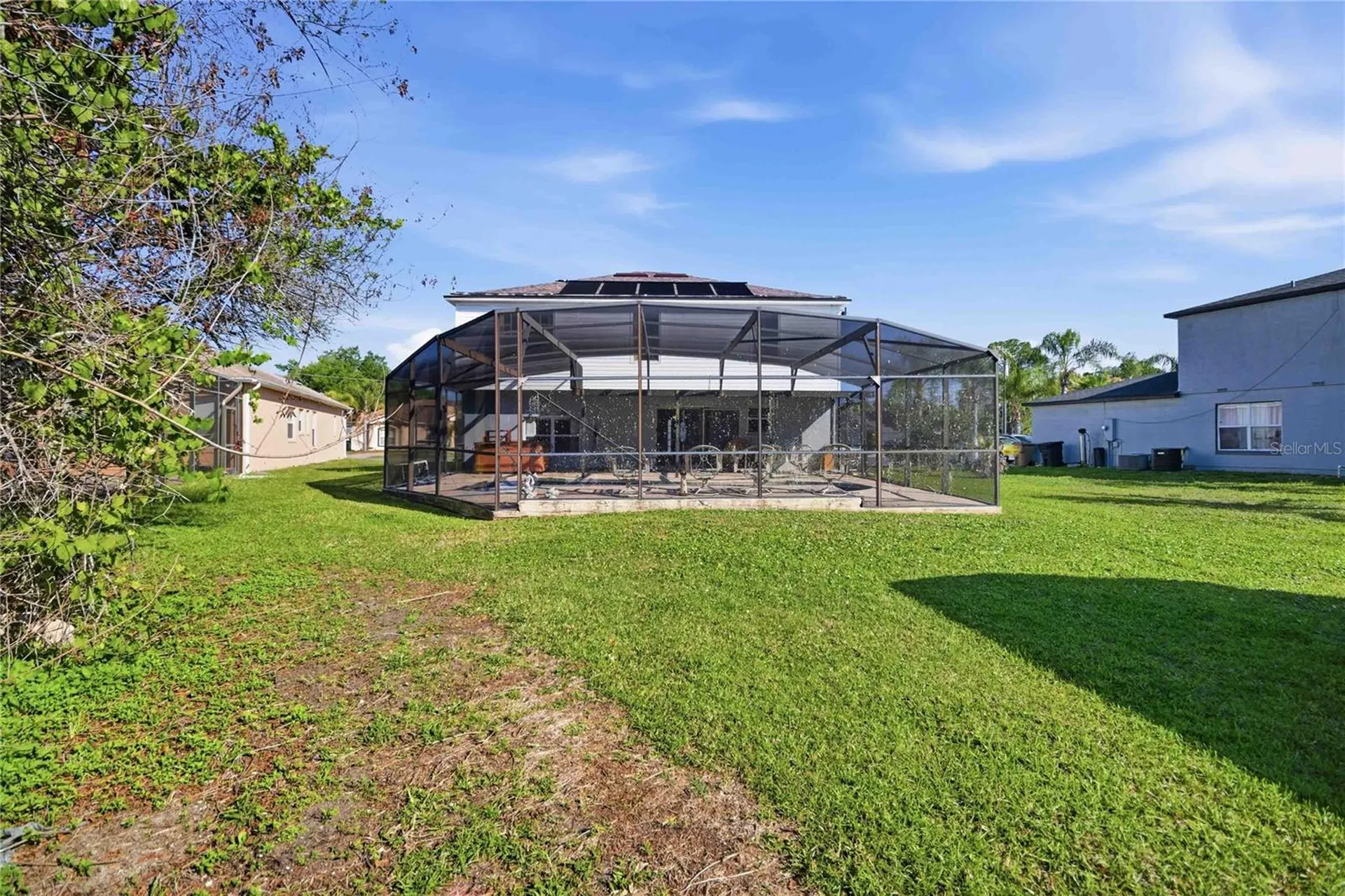 206 Taranto Way Kissimmee FL 34758