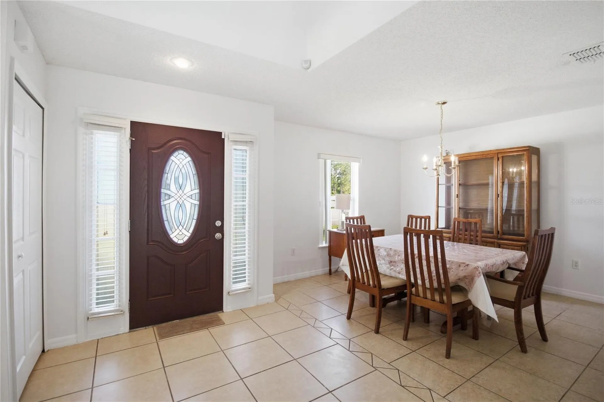 206 Taranto Way Kissimmee FL 34758