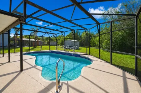 206 Taranto Way Kissimmee FL 34758