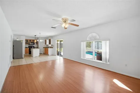 206 Taranto Way Kissimmee FL 34758
