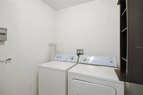206 Taranto Way Kissimmee FL 34758