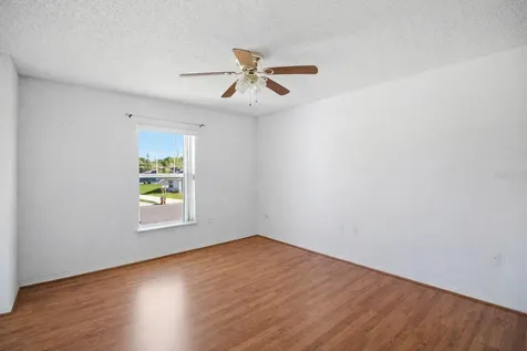 206 Taranto Way Kissimmee FL 34758