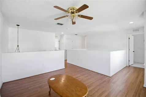 206 Taranto Way Kissimmee FL 34758
