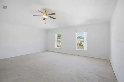 206 Taranto Way Kissimmee FL 34758